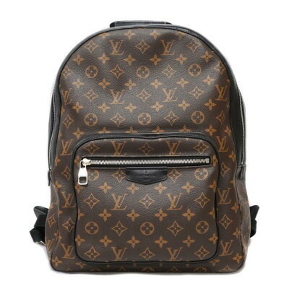 Louis Vuitton Pochette Accessoires Monogram Canvas - Picture 1 of 9